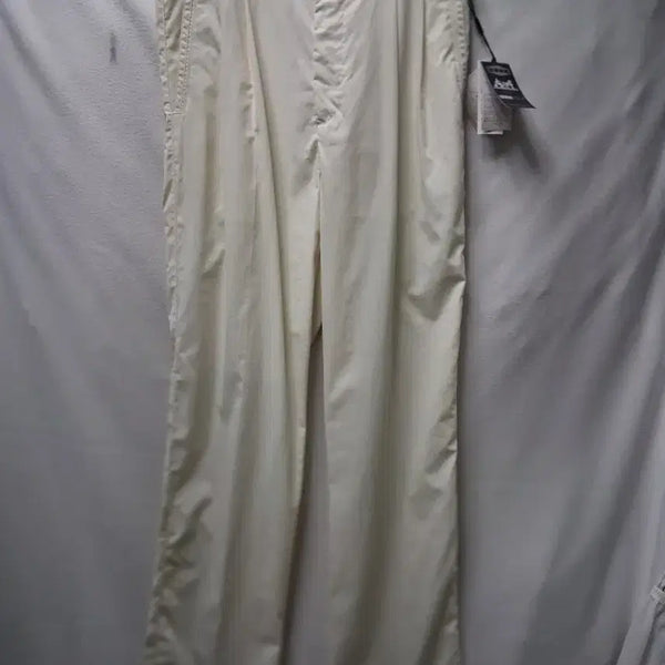 [BUNJANG] Arc'teryx Beige Pants Size 30 / 새상품 아크테릭스 팬츠 베이지 30