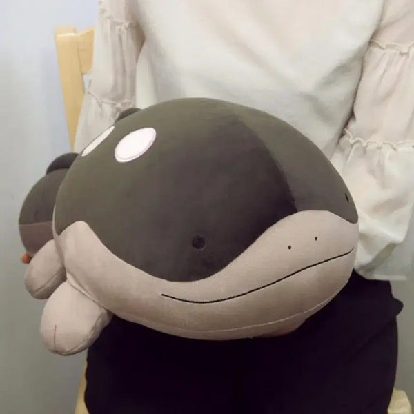 [BUNJANG] Pokemon Tor 44cm Medium Plush / 오늘만 5.0! 포켓몬 토오 44cm 중형 인형 팝니다!