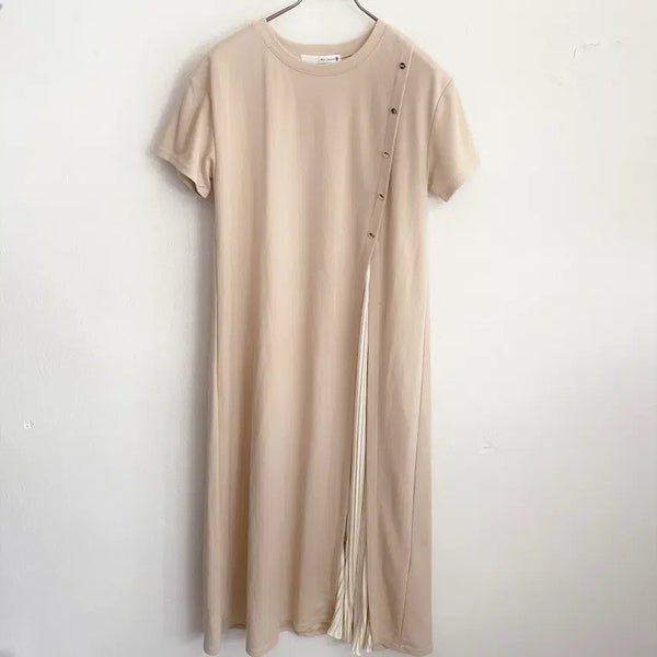 [BUNJANG] BOU JELOUD One Piece Dress / 55,66) 일본 BOU JELOUD 원피스