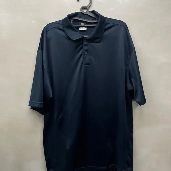 [BUNJANG] Nike Dri-FIT Polo Shirt Men's L / 나이키여름욘 드라이핏  폴로 카라티 남성L