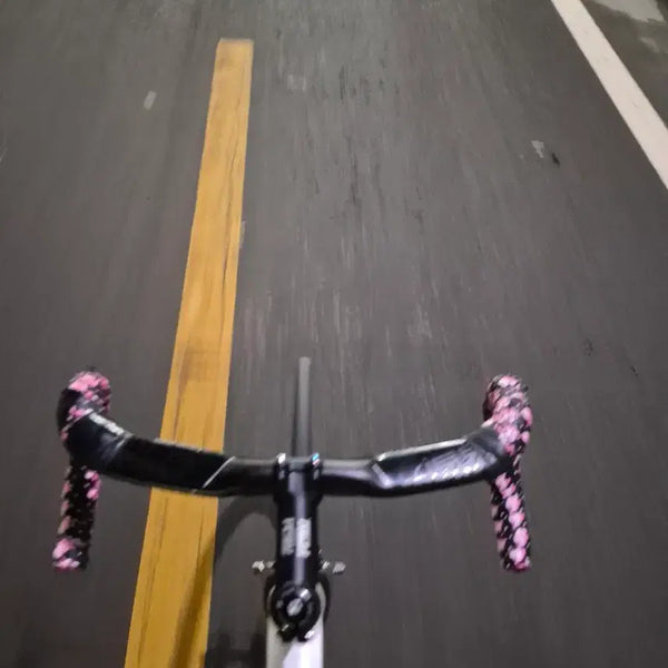 [BUNJANG] Shimano DURA-ACE PD-R9100 SPD-SL Pedals / 시마노 펄수트 급처