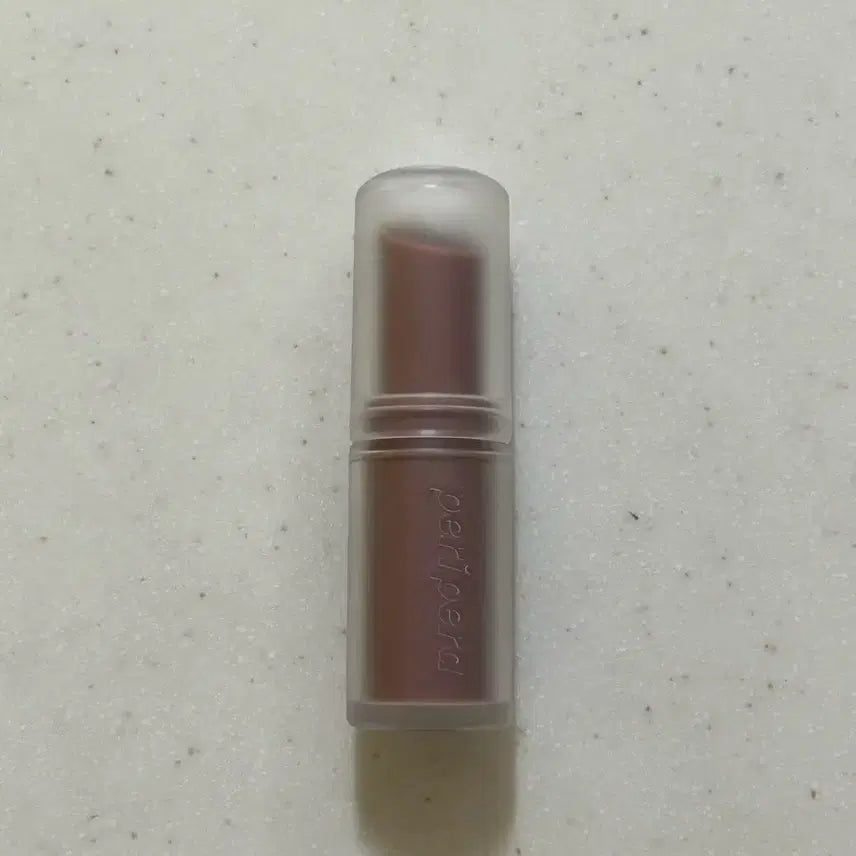 [BUNJANG] Peripera Hip-Saeng Hip-Sa Lipstick / 페리페라 힙생힙사 립스틱