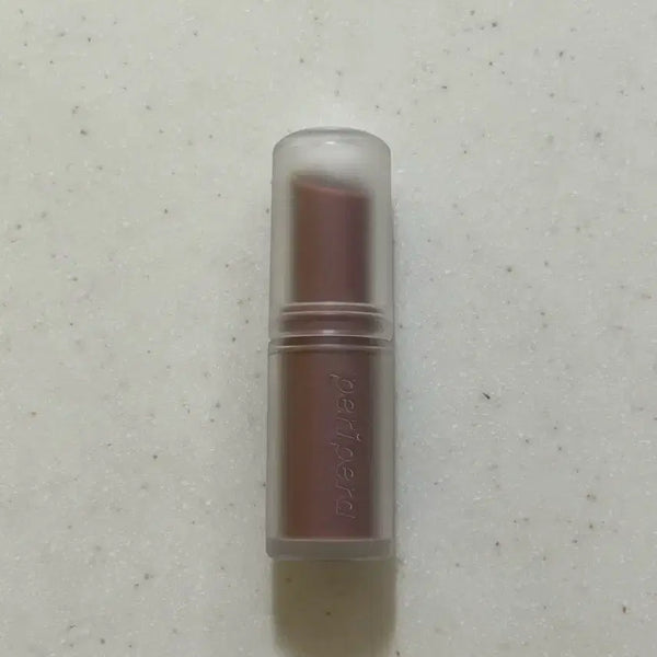 [BUNJANG] Peripera Hip-Saeng Hip-Sa Lipstick / 페리페라 힙생힙사 립스틱