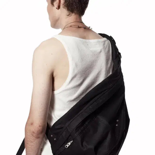 [BUNJANG] ETCE Sling Bag / ETCE 슬링백