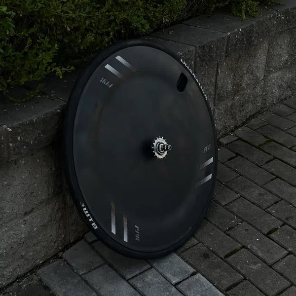 [BUNJANG] DT Swiss Disc Wheelset / 디티파스포츠 디스크휠