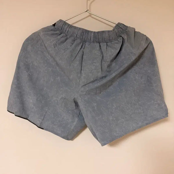 [BUNJANG] Lululemon Align Shorts / 룰루레몬 라이너 쇼츠 S