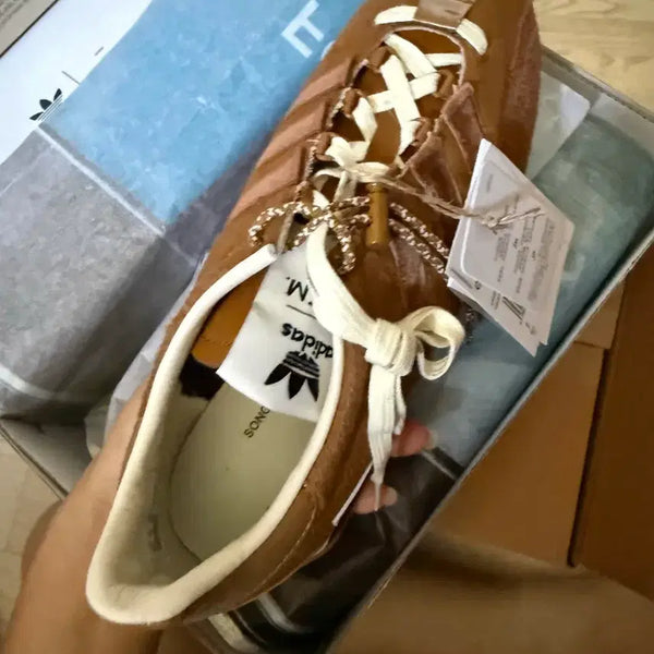 [BUNJANG] Adidas Song for the Mute Sneaker / 아디다스 송포더뮤트