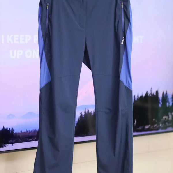 [BUNJANG] Salomon ACTILITE Performance Pants - Size 34 / 살로몬 ACTILITE 기능성 팬츠 34
