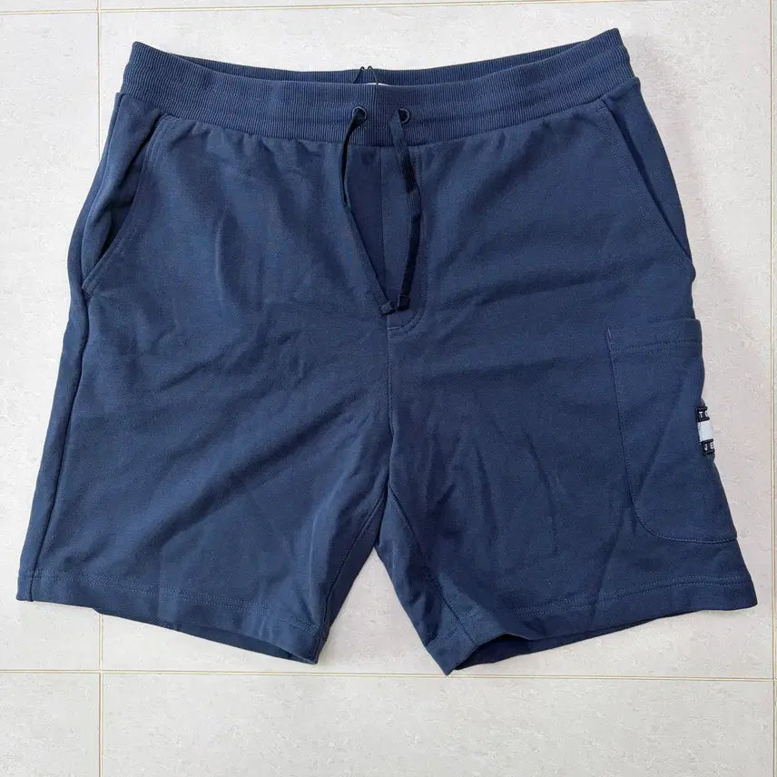 [BUNJANG] Tommy Hilfiger Tommy Jeans Men's Shorts - New / 타미힐피거 타미진스 반바지 남성용 새 제품 판매합니다.