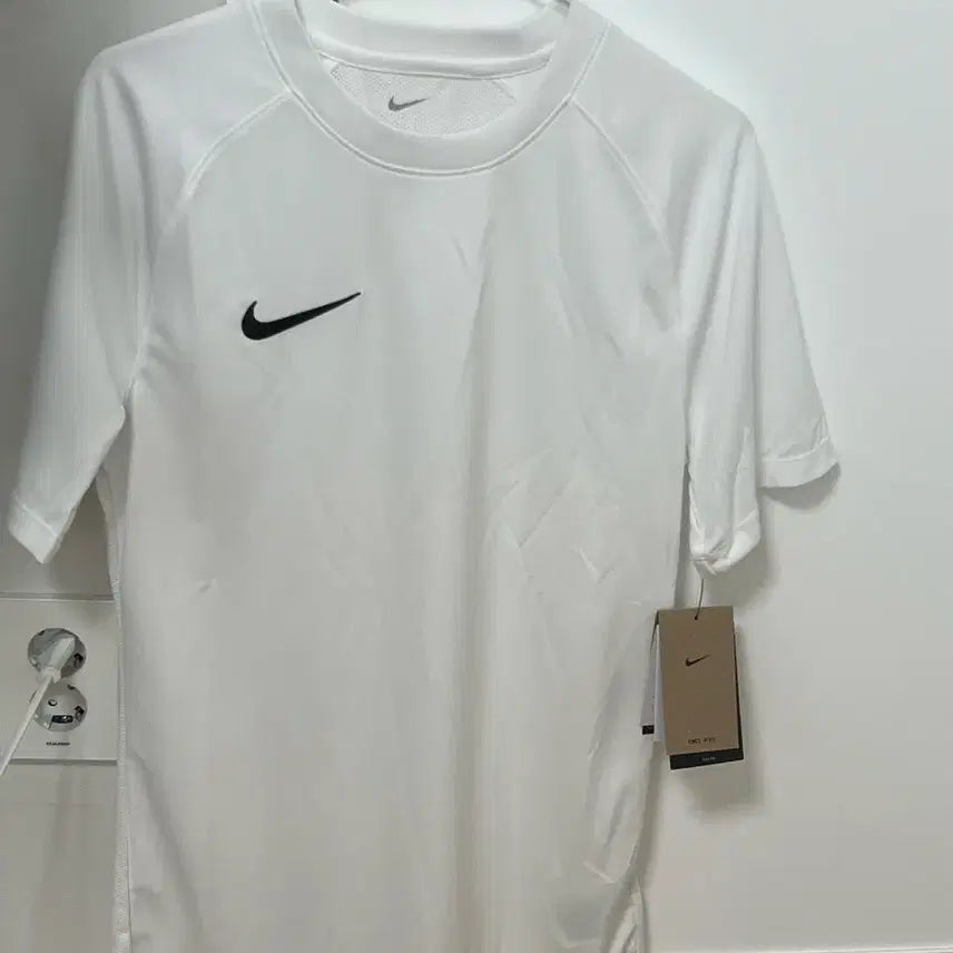[BUNJANG] Nike Short Sleeve T-Shirt / 나이키 반팔