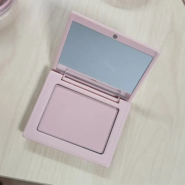[BUNJANG] VDL Cheek Stain Blusher 11 Bohemian Pink / VDL 치크스테인 블러셔 11 보헤미안 핑크