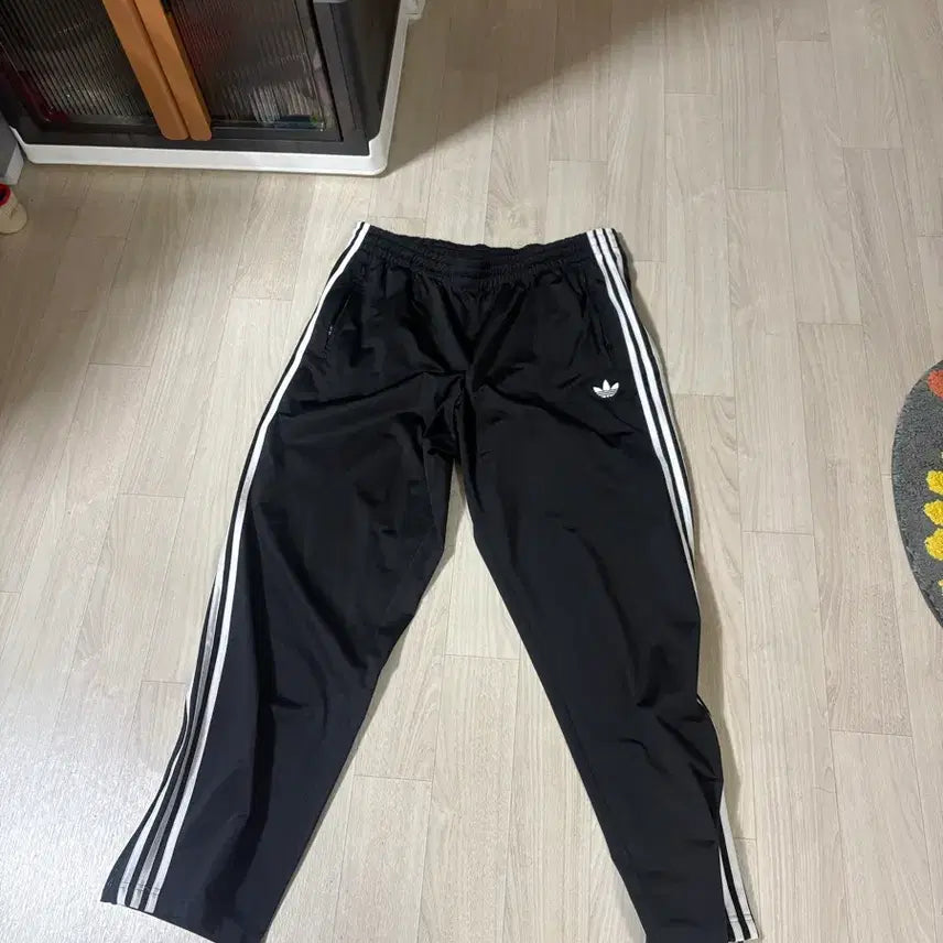 [BUNJANG] Adidas Firebird Track Pants / 아디다스 파이어버드 트랙팬츠