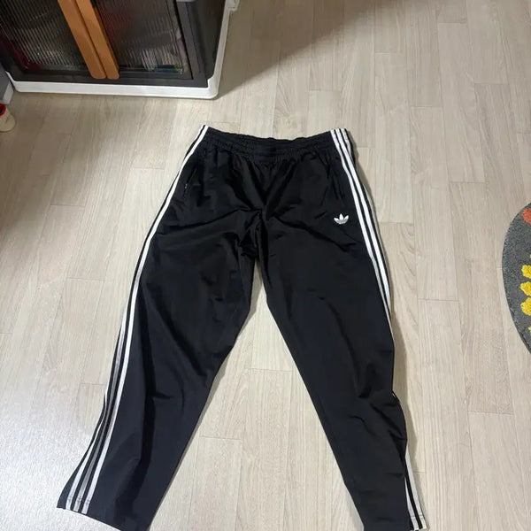 [BUNJANG] Adidas Firebird Track Pants / 아디다스 파이어버드 트랙팬츠