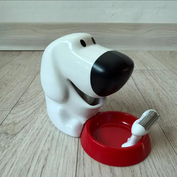 [BUNJANG] Scotch Dog Tape Dispenser / 스카치 강아지 테이프 디스펜서