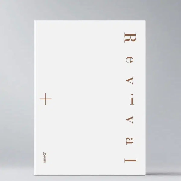 [BUNJANG] 2027 Social Culture Revival Complete Set Volumes 1-4 / 2027 사회문화 리바이벌 전권