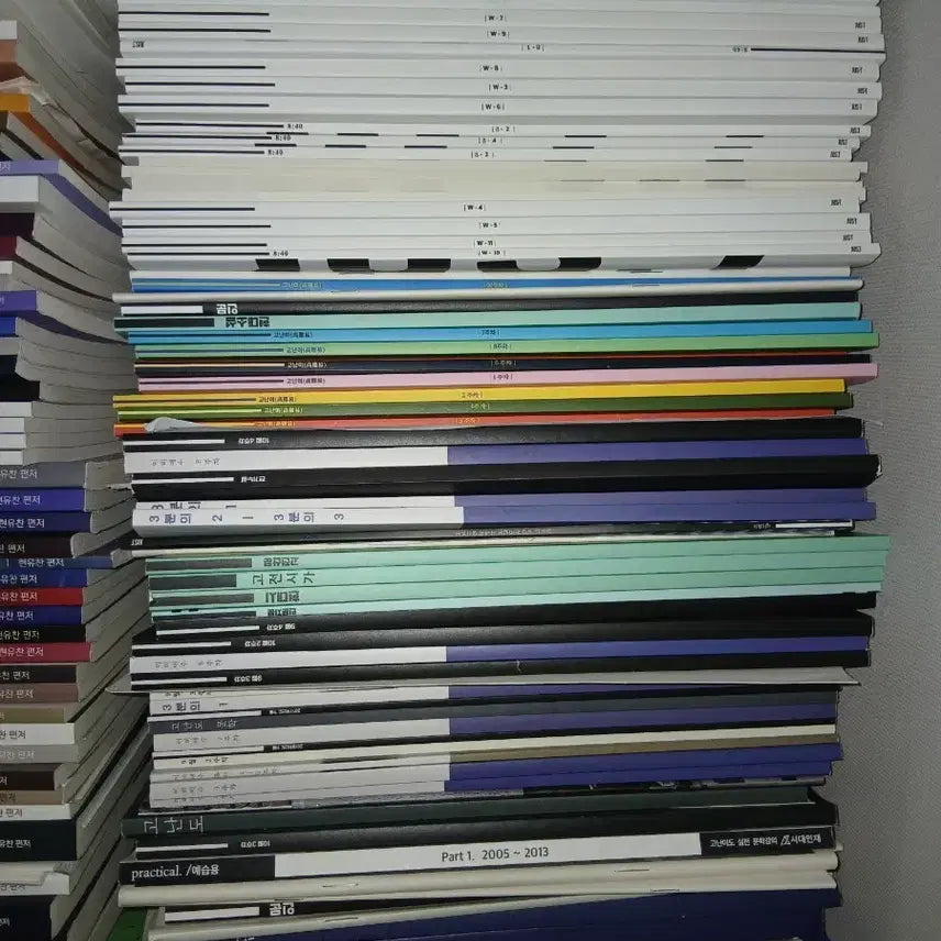 [BUNJANG] 2026 Jang Eui-sun Textbook / 2026 장의순 교재 시대인재