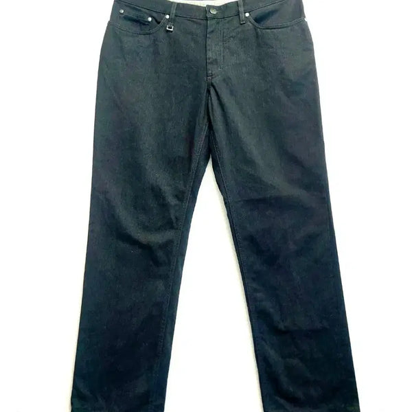 [BUNJANG] Ermenegildo Zegna Trousers Size 36 / 새제품/에르메네질도제냐 바지36/명품바지/택포