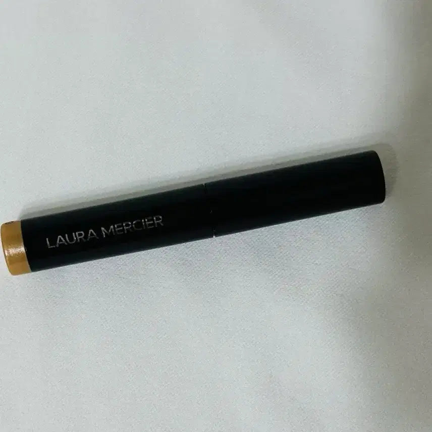 [BUNJANG] Laura Mercier Caviar Stick Eye Colour Rose Gold / 로라메르시에 캐비어 스틱 아이컬러 로즈골드 0.5g