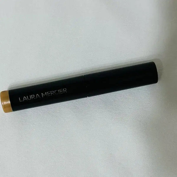 [BUNJANG] Laura Mercier Caviar Stick Eye Colour Rose Gold / 로라메르시에 캐비어 스틱 아이컬러 로즈골드 0.5g