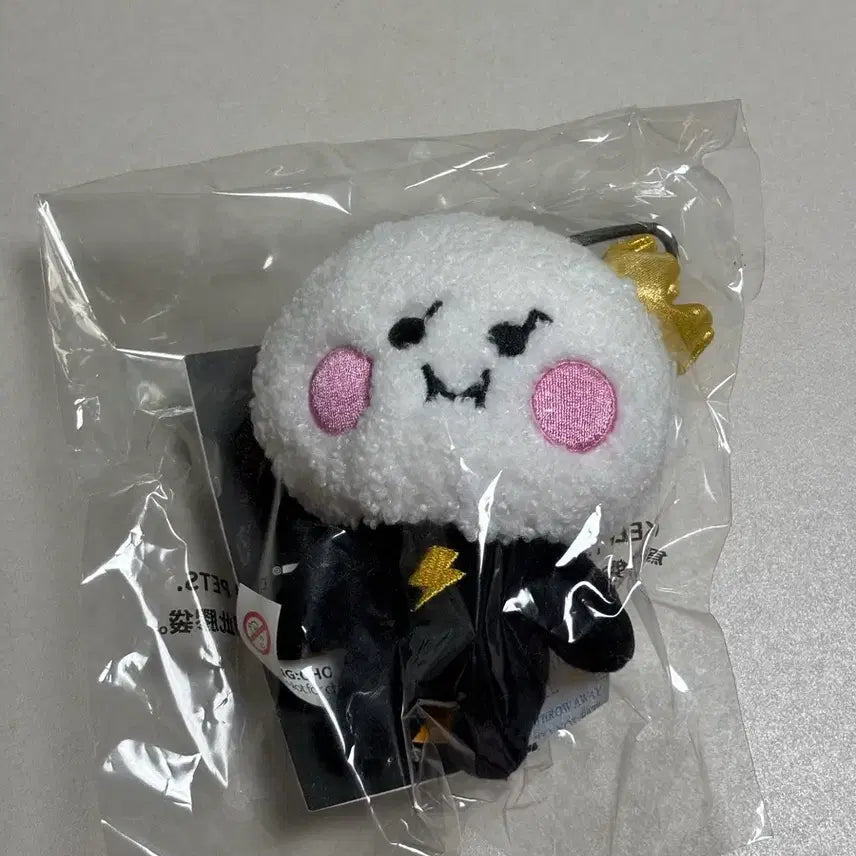 [BUNJANG] TREASURE Yoshi Yochi Doll & Japan Acrylic Stand Bundle Set / 트레저 요시 요치 인형 요시 일본 아크릴 스탠드 일괄