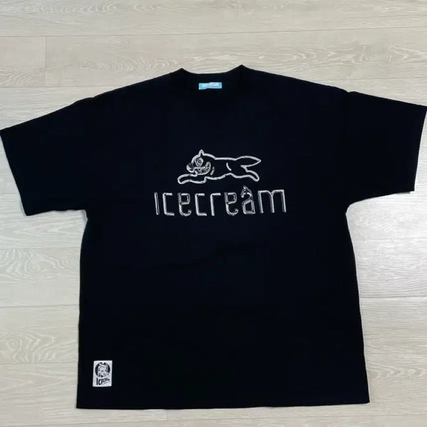 [BUNJANG] BBC Ice Cream Japan Exclusive T-Shirt / bbc 아이스크림 재팬 익스클루시브 티셔츠
