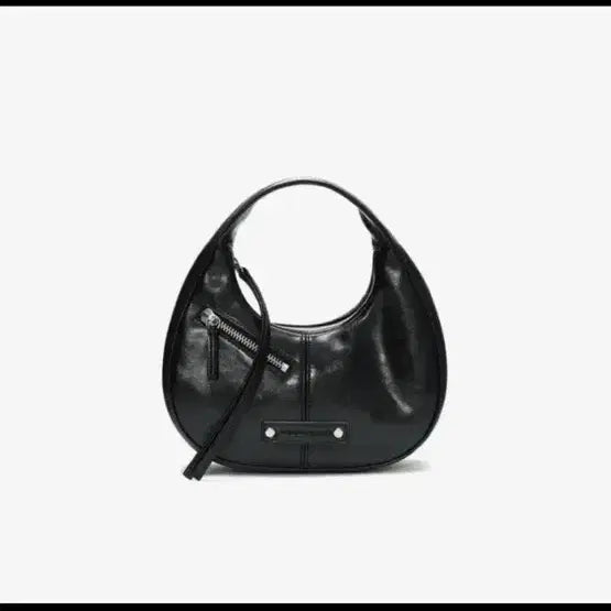 [BUNJANG] Sunburn Project Bag / 썬번프로젝트 가방
