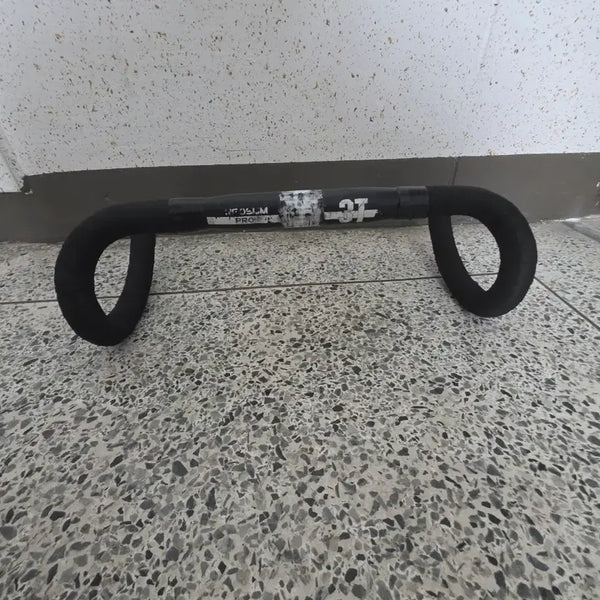 [BUNJANG] 3T Handlebar 40cm / 3T 핸들바