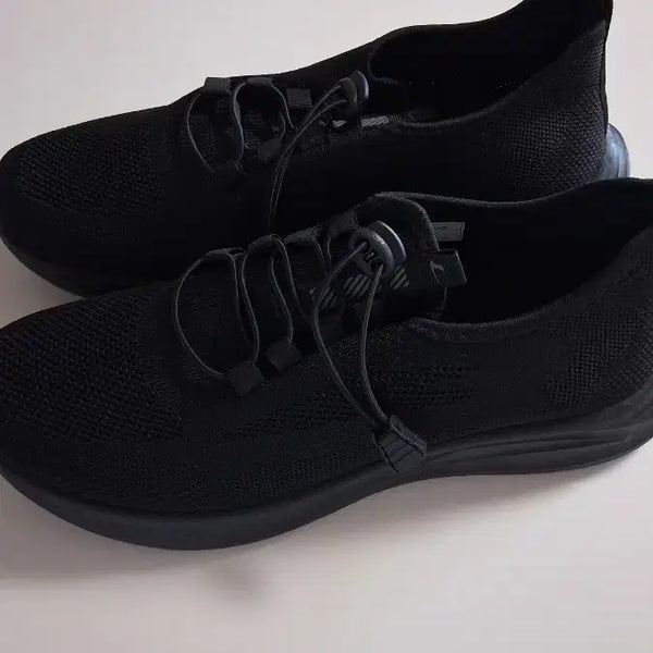 [BUNJANG] Lecoq Sportif Men's Sneakers Size 275 New / 르까프 남자 운동화 275사이즈 새상품 판매합니다!