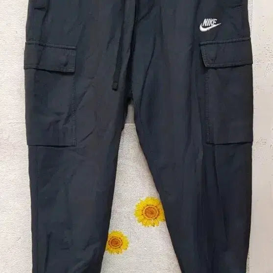 [BUNJANG] Nike Cargo Pants / 나이키 카고 팬츠30