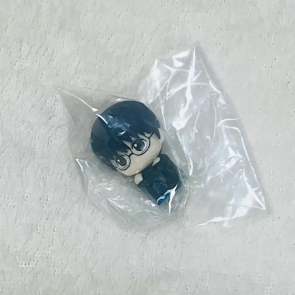 [BUNJANG] Gintama Shinpachi Shimura Gintoki Sakata Booth / 은혼 신파치삼젯 마치보케