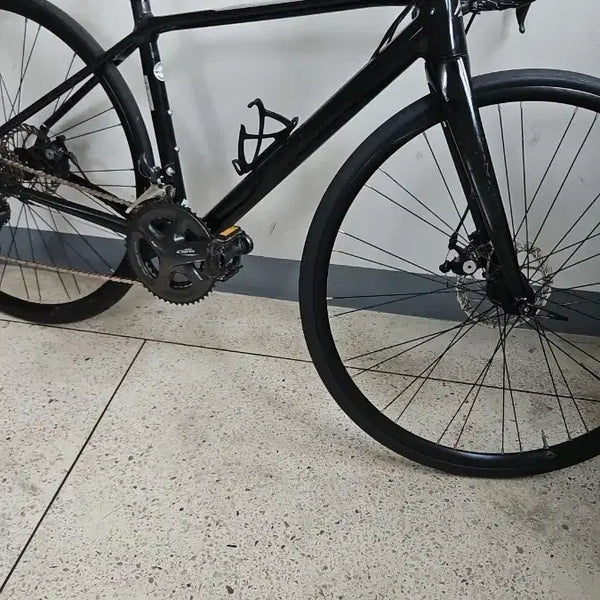 [BUNJANG] Merida Scultura 100 Road Bike / 메리다 스컬트라100