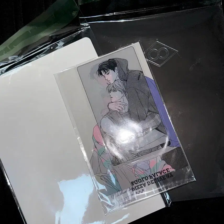 [BUNJANG] Pizza Delivery Person and Gold Palace Marple Shop Set / 피자배달부와 골드팰리스 마플샵 세트