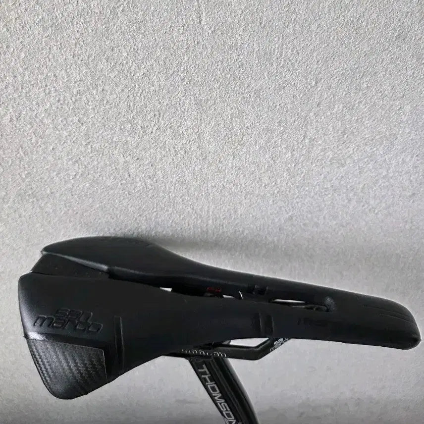 [BUNJANG] San Marco Mantra Carbon FX Narrow Saddle / 산마르코 만트라 카본 fx
