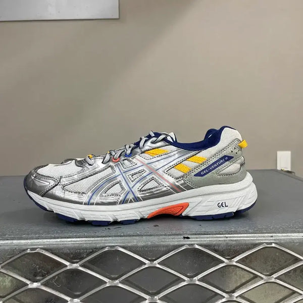 [BUNJANG] ASICS x IAB STUDIO Gel-Venture 6 / 아식스 x 아이앱 스튜디오 젤벤쳐 6 260 (gr-5807)