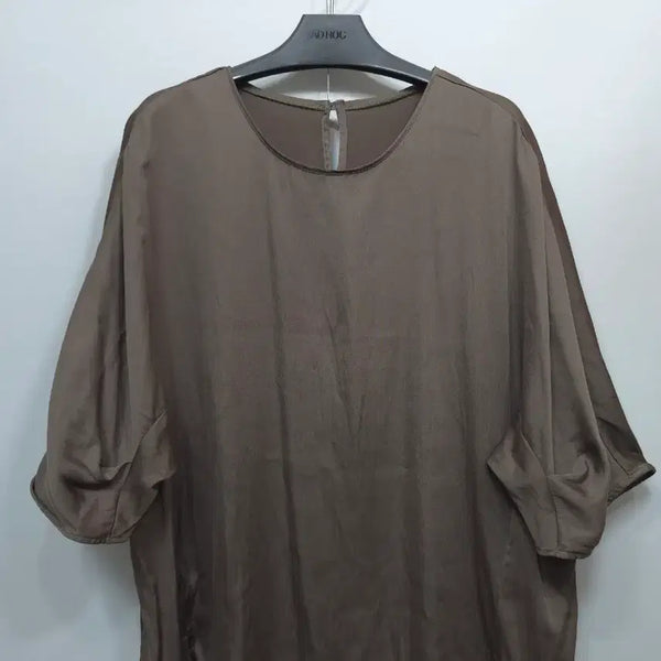 [BUNJANG] Vera Wang Blouse Size 77 / 베라왕 블라우스 77