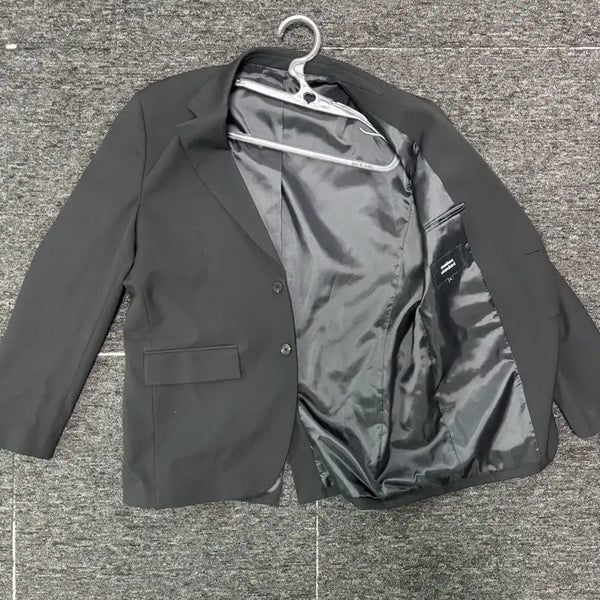[BUNJANG] Musinsa Standard Blazer / 무신사 스탠다드 블레이저