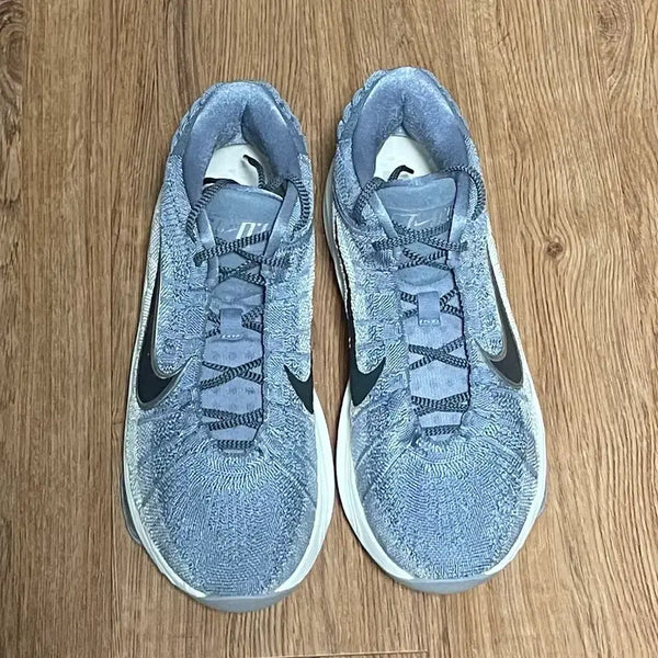 [BUNJANG] Nike GT Hustle 3 Basketball Shoes - Size 300 / [300] gt허슬3