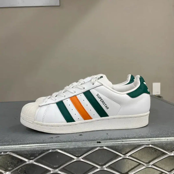 [BUNJANG] Adidas Superstar 250 / 아디다스 슈퍼스타 250