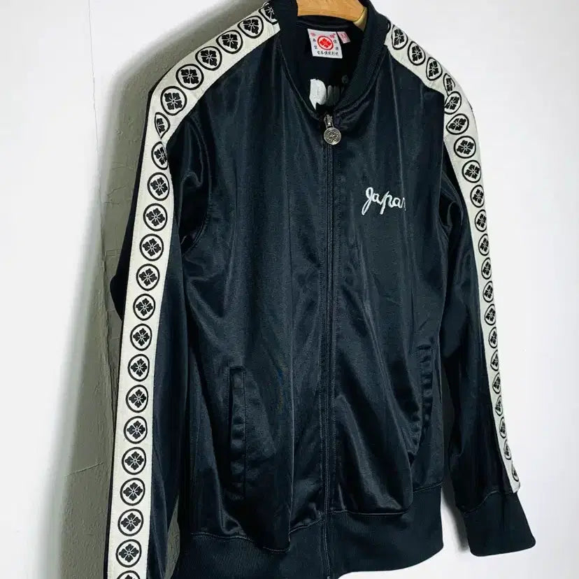 [BUNJANG] Japanese Sukajan Jacket / 일본 스카쟌