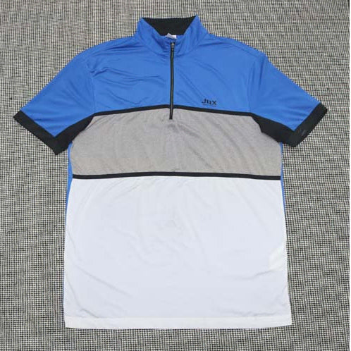 [BUNJANG] JDX Functional Short Sleeve T-Shirt Size 100 / JDX 기능성 반팔 100