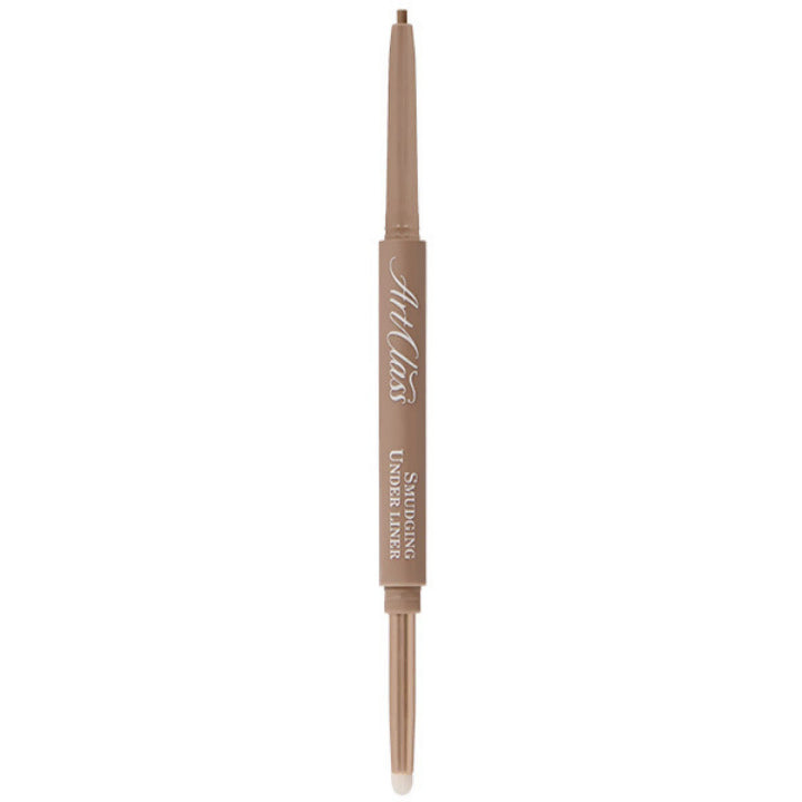 [BUNJANG] Too Cool For School Smudging Taim Liner No. 6 Dusk / too cool for school 투쿨포스쿨 스머징 트임 라이너 6호 더스크