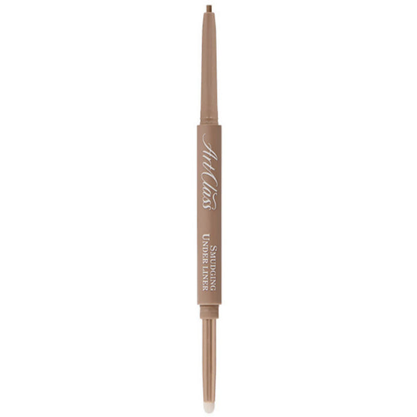 [BUNJANG] Too Cool For School Smudging Taim Liner No. 6 Dusk / too cool for school 투쿨포스쿨 스머징 트임 라이너 6호 더스크