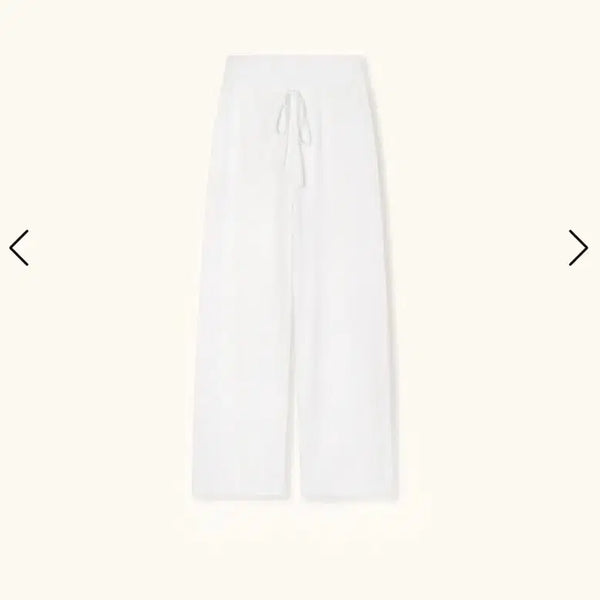 [BUNJANG] Akashiwa Air Cooling Slim Pants / 아카시화 에어쿨링슬림팬츠