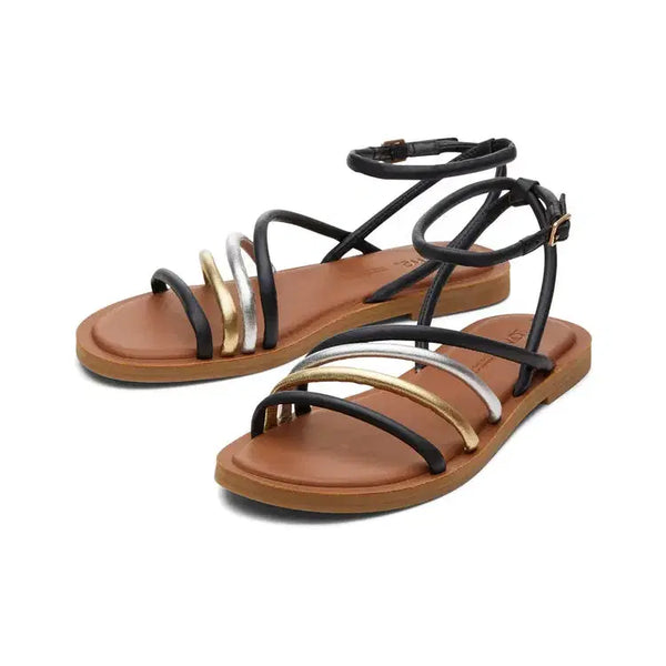 [BUNJANG] Toms Women's Sandals / (주말특가)탐스 여성 샌들 235 240 250 새제품