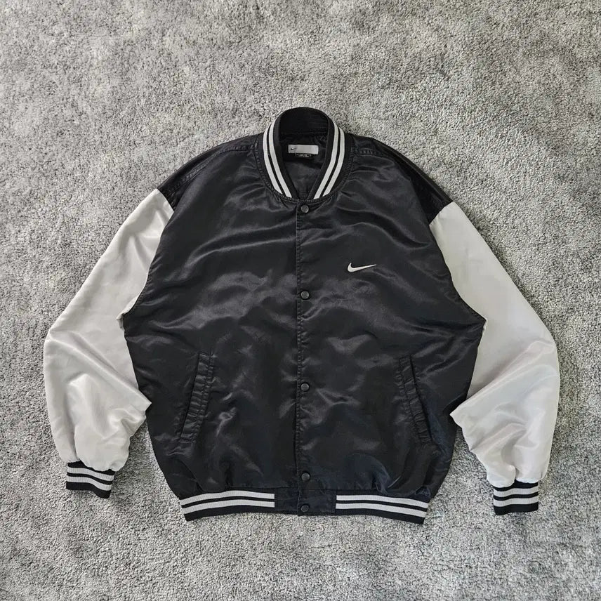 [BUNJANG] Nike Stadium Jacket / Nike 스타디움 자켓