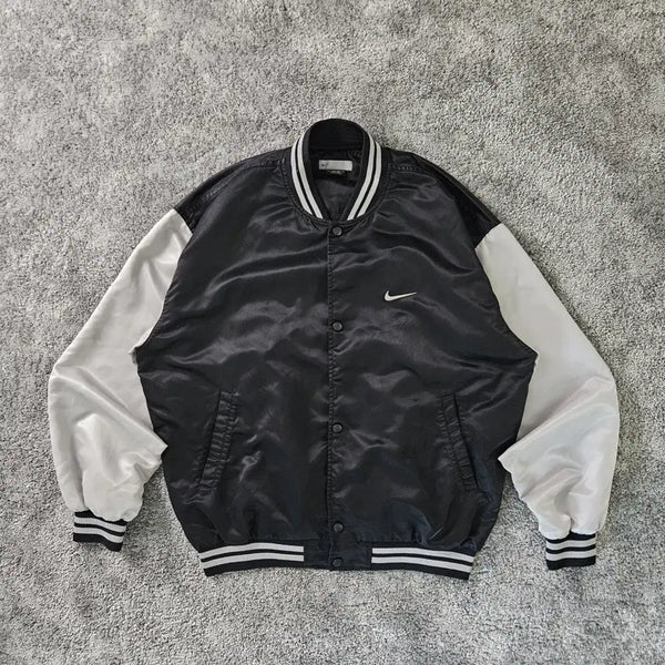 [BUNJANG] Nike Stadium Jacket / Nike 스타디움 자켓