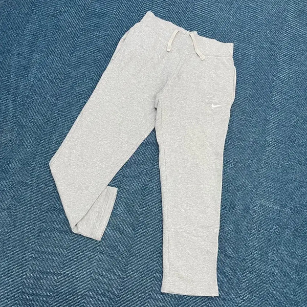 [BUNJANG] Nike Training Track Pants (M) / [M] 나이키 츄리닝 팬츠 바지 만원샵