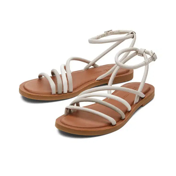 [BUNJANG] Toms Women's Sandals / (주말특가)탐스 여성 샌들 225 230 235 240 245 250 255