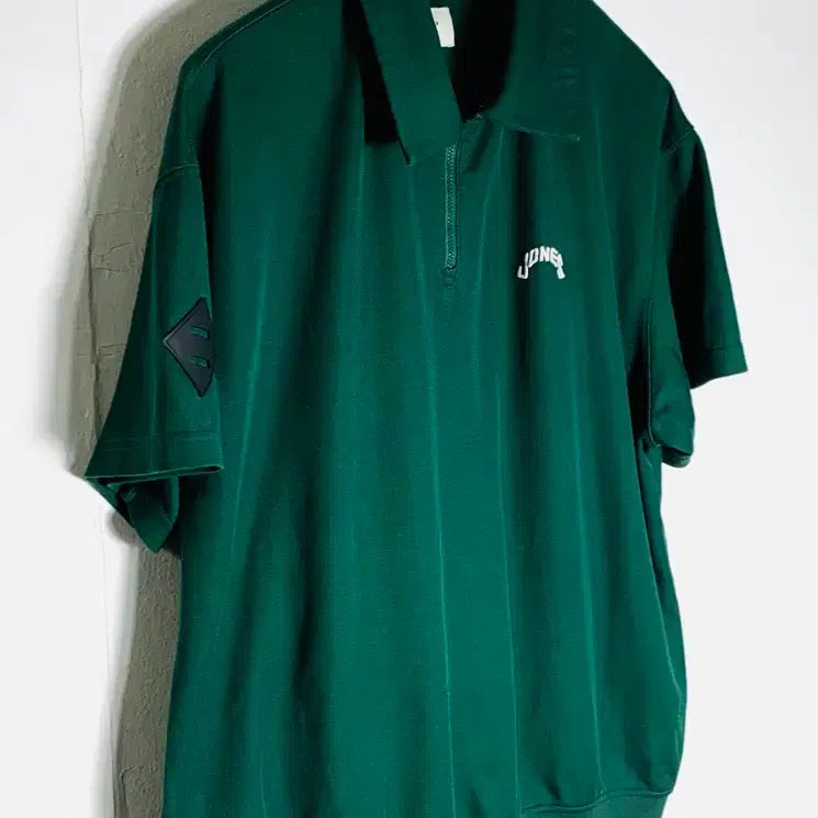 [BUNJANG] Waac x Jones Collaboration T-Shirt Men's Size 105 / waac 왁 반팔
