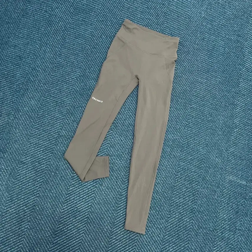 [BUNJANG] Xexymix Women's Leggings M / [여성M] 젝시믹스 레깅스 만원샵